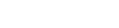 Thüringer Netzwerk Nachqualifizierung